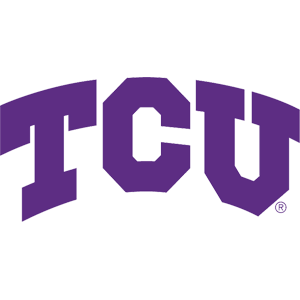 Texas Christian University