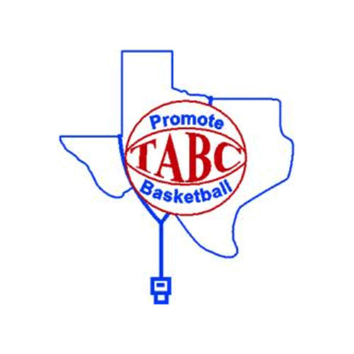 Texas Association of Basketball Coaches (TABC)