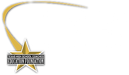 Texas High School Coaches Association