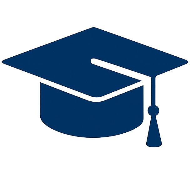 School & Chaperone Registration