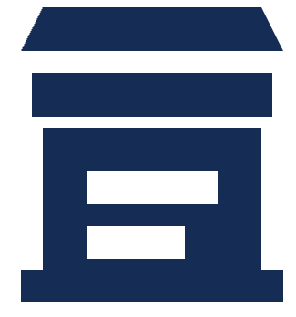 Exhibitor Registration