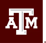 Texas A&M University Coaching Minor