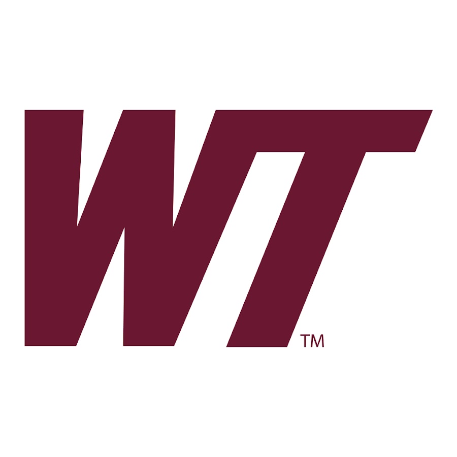 West Texas A&M University