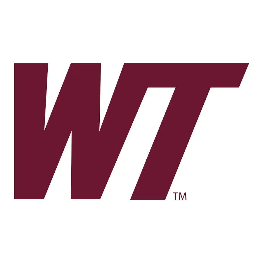 West Texas A&M University